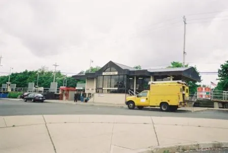 central islip: a hamlet and census-designated place in the town of Islip, Suffolk County, New York, United States