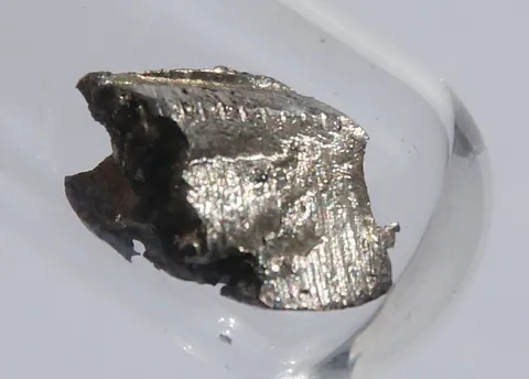 cerium: a chemical element (symbol Ce) with an atomic number of 58, a very soft, ductile, silvery-white...