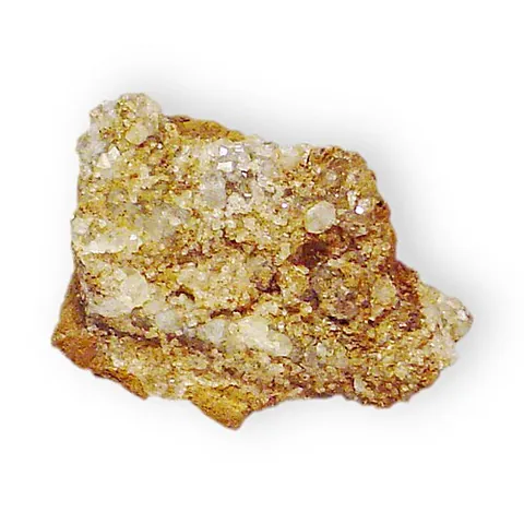 chabazite: any of several zeolite minerals that occur in basaltic rocks