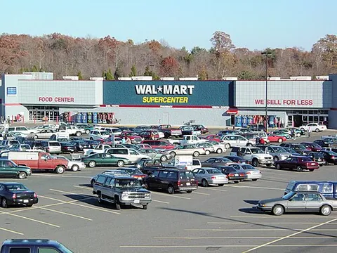 chain store: a retail outlet that is one of a group of similar establishments having common format, contents,...