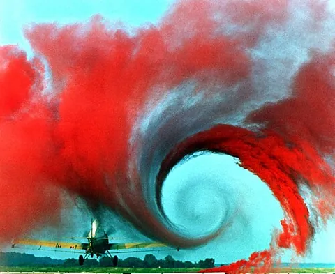 chaos theory: the study of chaos or disorder in systems, specifically iterative non-linear systems in which...
