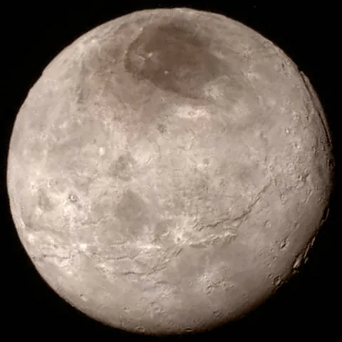 charon: the ferryman of Hades, who rowed the shades of the dead across the river Styx