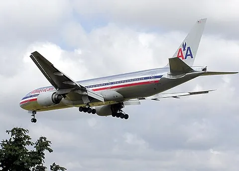 cheatline: in civil aviation, a decorative horizontal band of color applied to both sides of an aircraft's...