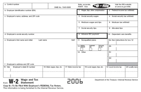 checkbox: a space on a paper form that can be optionally filled with a check mark