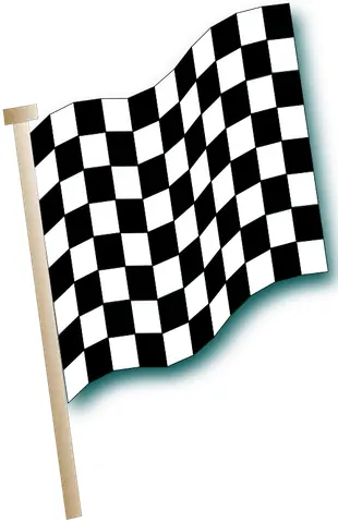 checker: one who or that which checks or verifies something