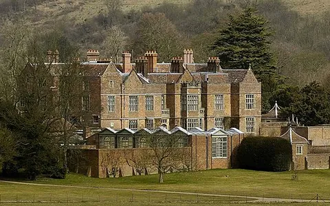 chequers agreement: a white paper published in July 2018 outlining the relationship the UK was seeking with the...