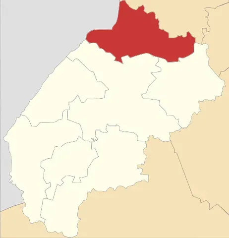chervonohrad: former name of Sheptytskyi