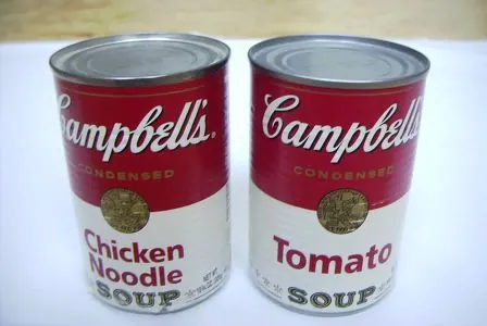 chicken noodle soup: synonym of chicken soup (“cure for a wide variety of illnesses or problems”)
