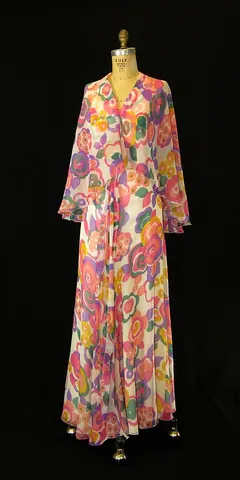 chiffon: a lightweight, balanced plain-woven sheer fabric, or gauze, like gossamer, woven of alternate S-...