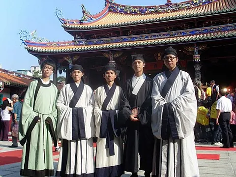 chinese: of, from, or related to China, particularly now the People's Republic of China