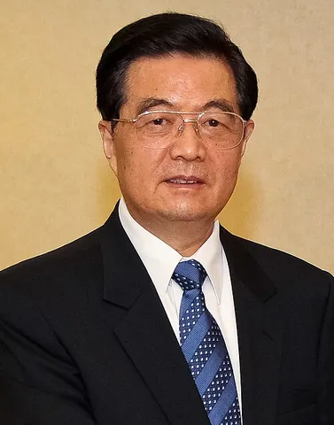 chineseman: a Chinese man, a Chinaman