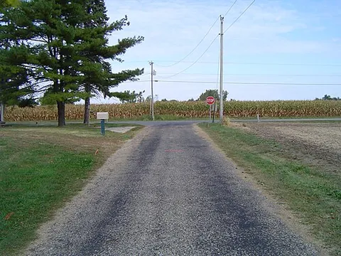 chipseal: a pavement surface treatment that combines one or more layers of asphalt with one or more layers of...