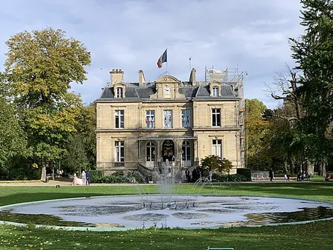 choisy-le-roi: a commune in Val-de-Marne department, Île-de-France, France