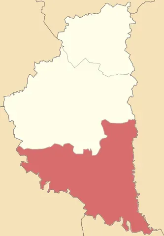 chortkiv: a city and raion of Ternopil Oblast, in western Ukraine