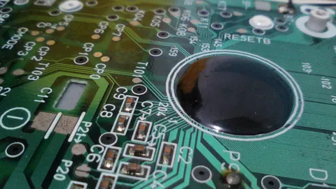 circuitry: a specific system of electrical circuits in a particular device; (uncountable) the design of such a...