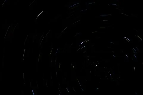 circumpolar: located or found throughout a polar region
