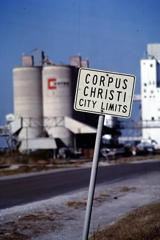 city limit: the boundaries of a city