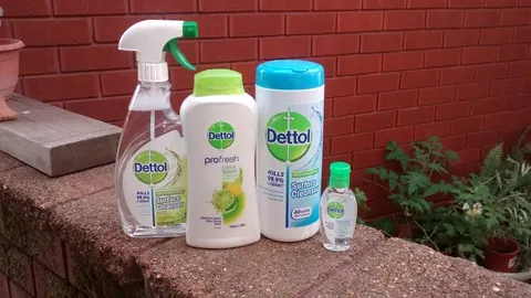 cleanser: someone or something that cleanses, such as a detergent