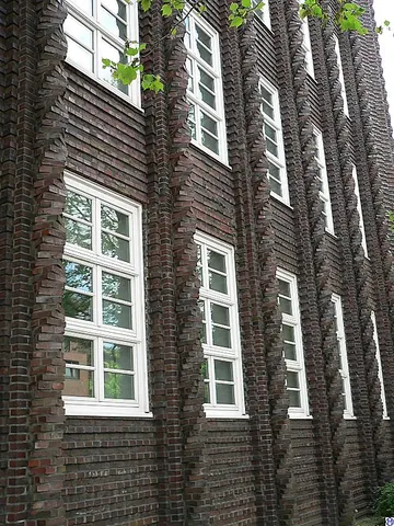clinker: a very hard brick used for paving customarily made in the Netherlands
