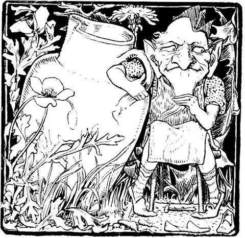 clurichaun: a mischievous, potentially malicious fairy, akin to the leprechaun, that greatly loves drinking and...