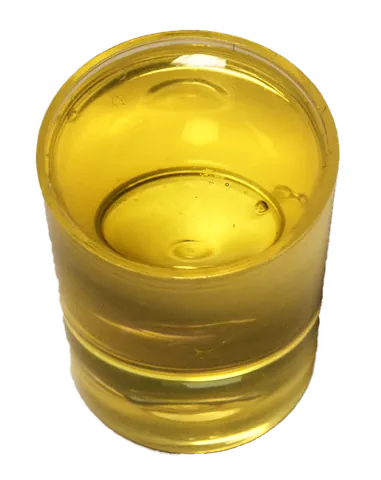 cod liver oil: oil derived from the liver of codfish, often used as a nutritional supplement due to its high...