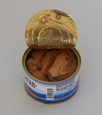 cod liver: the liver of codfish