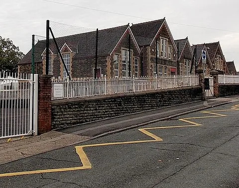 coedffranc: a community (civil parish) with a town council in Neath Port Talbot borough, Wales, that includes...