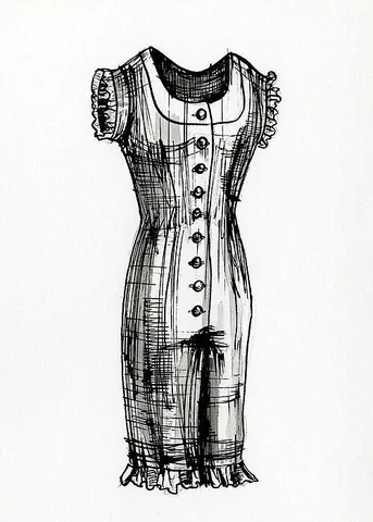 combinations: a one-piece form of underwear, being a combination of a vest or chemise and underpants