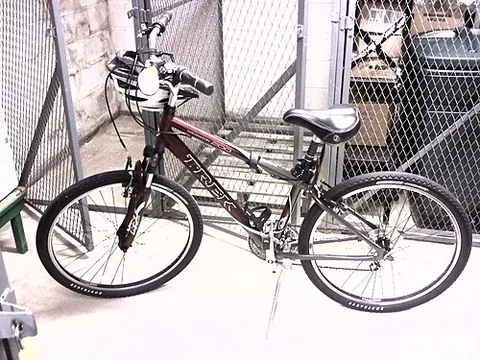 comfort bike: a recreational bicycle built for casual riding, prioritizing ergonomics and a relaxed posture,...