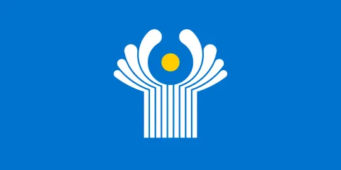 commonwealth of independent states: an alliance and confederation of nine former Soviet republics: Armenia, Azerbaijan, Belarus,...