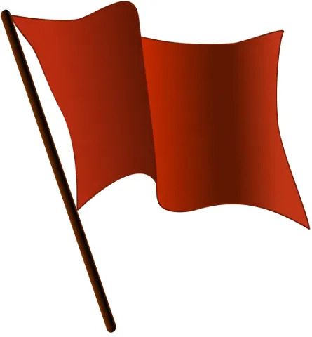 communism: any far-left political ideology or philosophy advocating holding the production of resources...