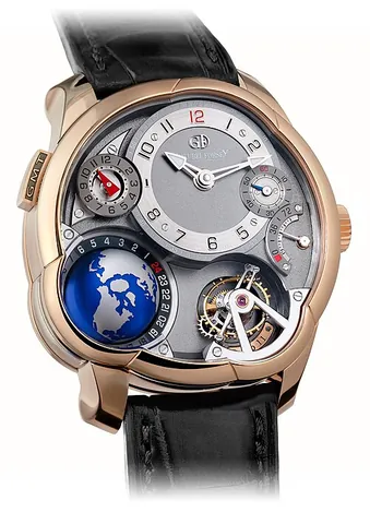 complication: the act or process of complicating