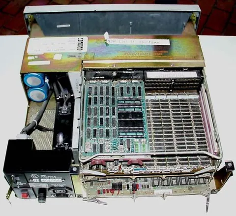 computer engineering: a branch of engineering that deals with design and application of computers