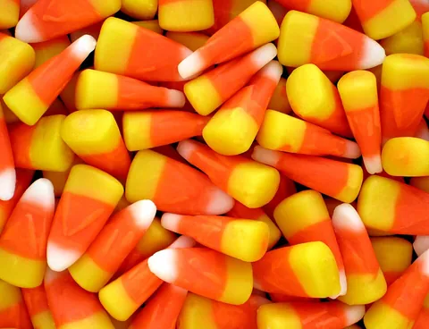 confection: a food item prepared very sweet, frequently decorated in fine detail, and often preserved with...