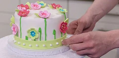 confectioner: a manufacturer of or dealer in confections (sweets, candies, sweet pastries, and other sweet food...
