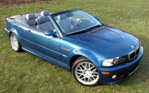 convertible: able to be exchanged, one for the other, especially