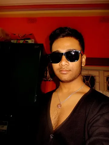 cooling glasses: sunglasses