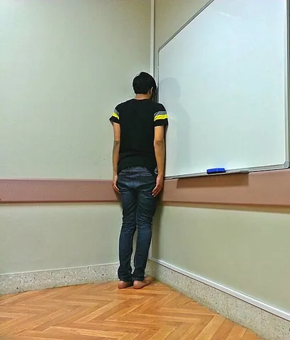 corner time: a punishment consisting of a period of time for which the culprit (usually a misbehaving child)...