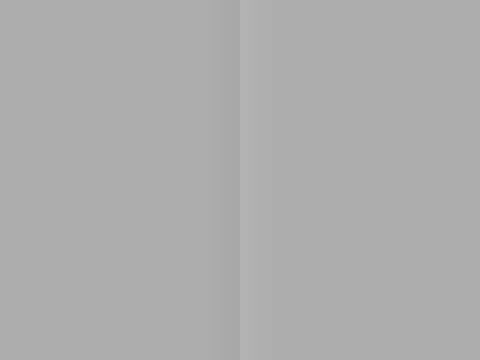 cornsweet illusion: an optical illusion where an edge between regions of the same shade causes them to be perceived as...