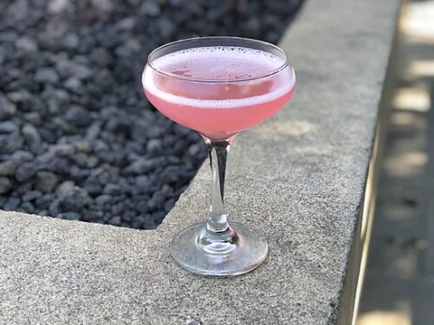 cosmopolitan: inclusive; affecting the whole world
