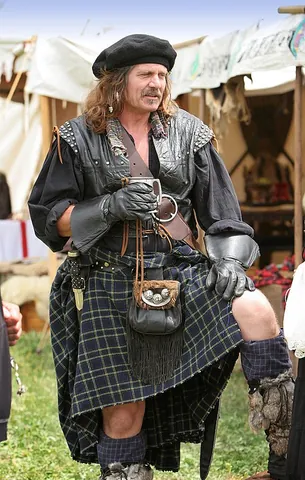 costume: a style of dress, including garments, accessories and hairstyle, especially as characteristic of a...