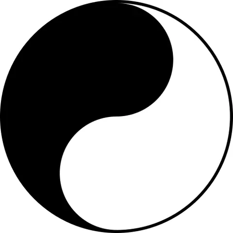 counterembowed: bent, curved or arched in two directions, both to the left and to the right, or both upwards and...