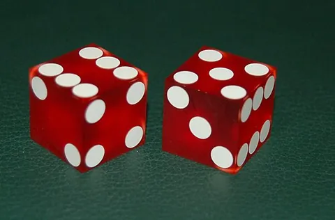 craps: a game of gambling, or chance, where the players throw dice to make scores and avoid crap
