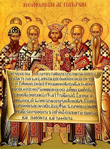 creed: that which is believed; accepted doctrine, especially religious doctrine; a particular set of...