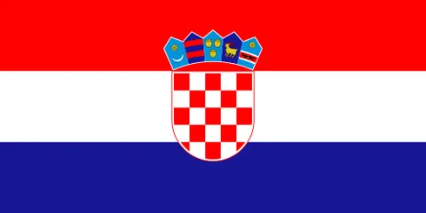 croatia: a country on the Balkan Peninsula in Southeastern Europe. Official name: Republic of Croatia....
