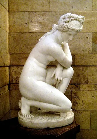 crouch: to bend down; to stoop low; to stand close to the ground with legs bent, like an animal when...