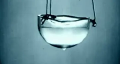 cryogenic: of, relating to, or performed at low temperatures