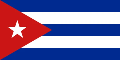 cuba: a country, the largest island (based on land area) in the Caribbean. Capital and largest city:...