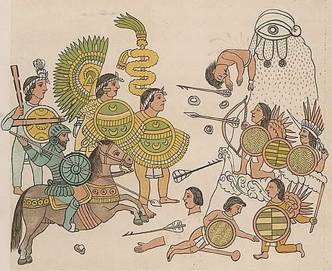 culturicide: the systematic destruction of a culture, particularly one unique to a specific ethnicity, or a...