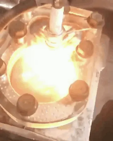 cylinder head: used other than figuratively or idiomatically: see cylinder, head